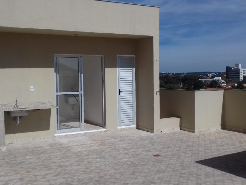 Cobertura à venda Luiz Toledo com 114m² e 2 quartos por R$ 320.000 - 1479148137-img-20200123-wa0005.jpg