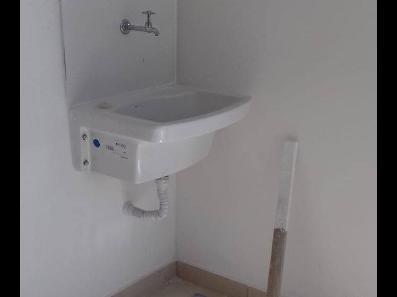 Cobertura à venda Luiz Toledo com 114m² e 2 quartos por R$ 320.000 - 1547644772-img-20200123-wa0016.jpg