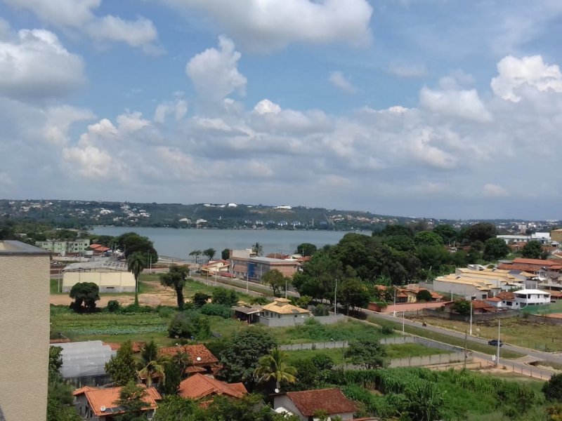 Cobertura à venda Luiz Toledo com 114m² e 2 quartos por R$ 320.000 - 490365623-img-20200123-wa0013.jpg