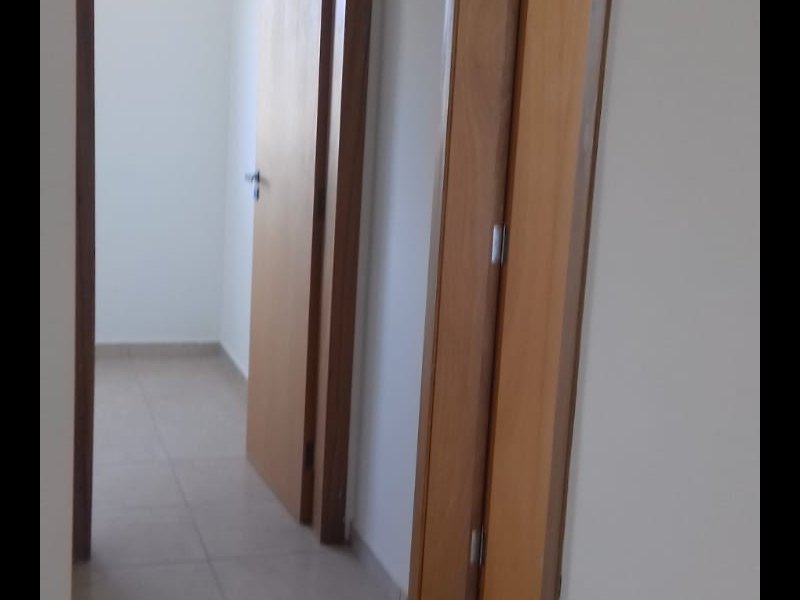 Cobertura à venda Luiz Toledo com 114m² e 2 quartos por R$ 320.000 - 750965671-img-20200123-wa0014.jpg