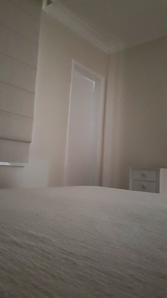 imóvel com 76m² - Vl. Rosália - Guarulhos