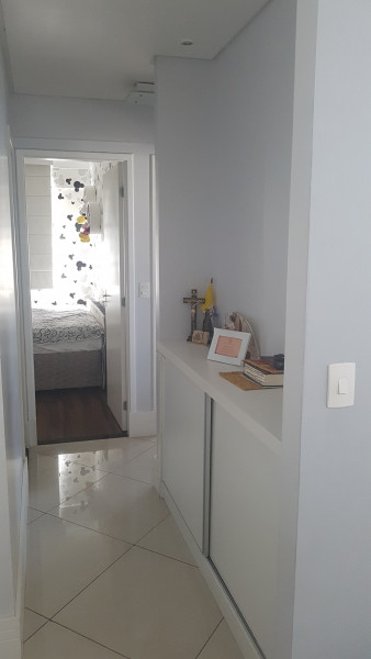 imóvel com 76m² - Vl. Rosália - Guarulhos