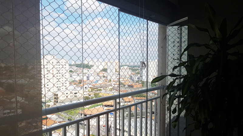 imóvel com 76m² - Vl. Rosália - Guarulhos