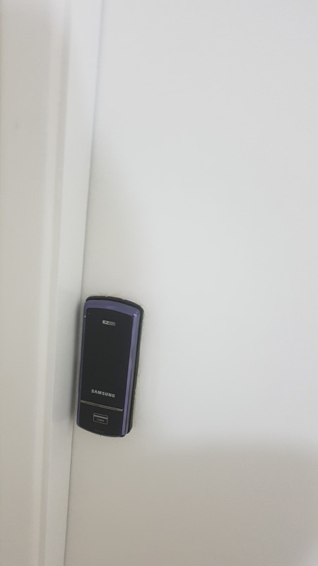 imóvel com 76m² - Vl. Rosália - Guarulhos