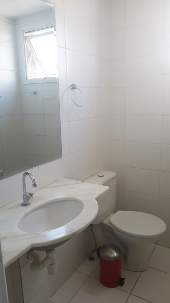 imóvel com 76m² - Vl. Rosália - Guarulhos
