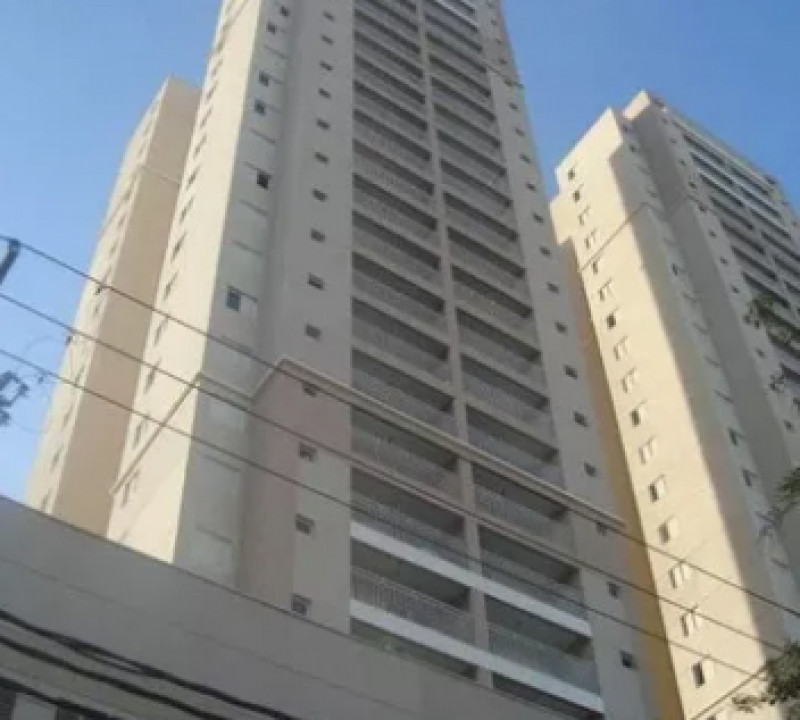 imóvel com 76m² - Vl. Rosália - Guarulhos