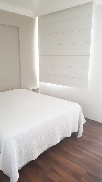 imóvel com 76m² - Vl. Rosália - Guarulhos