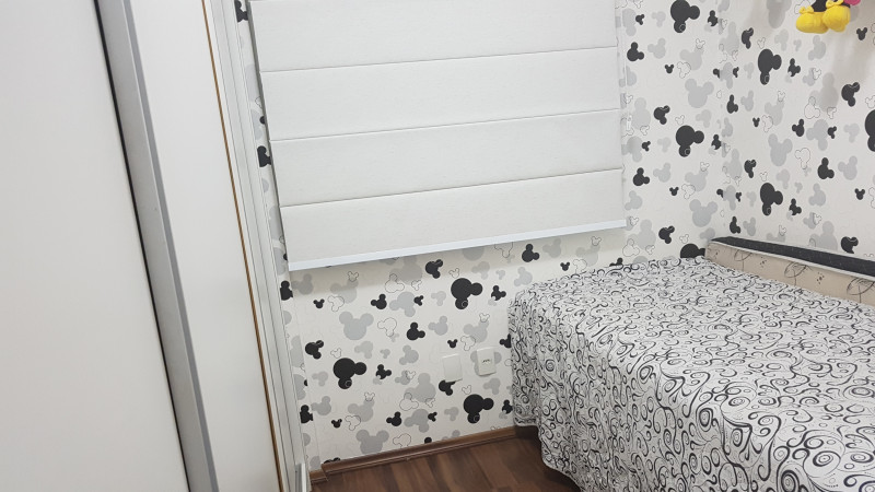 imóvel com 76m² - Vl. Rosália - Guarulhos
