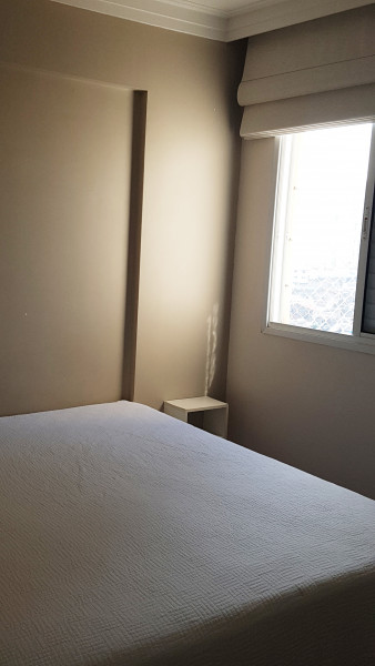 imóvel com 76m² - Vl. Rosália - Guarulhos