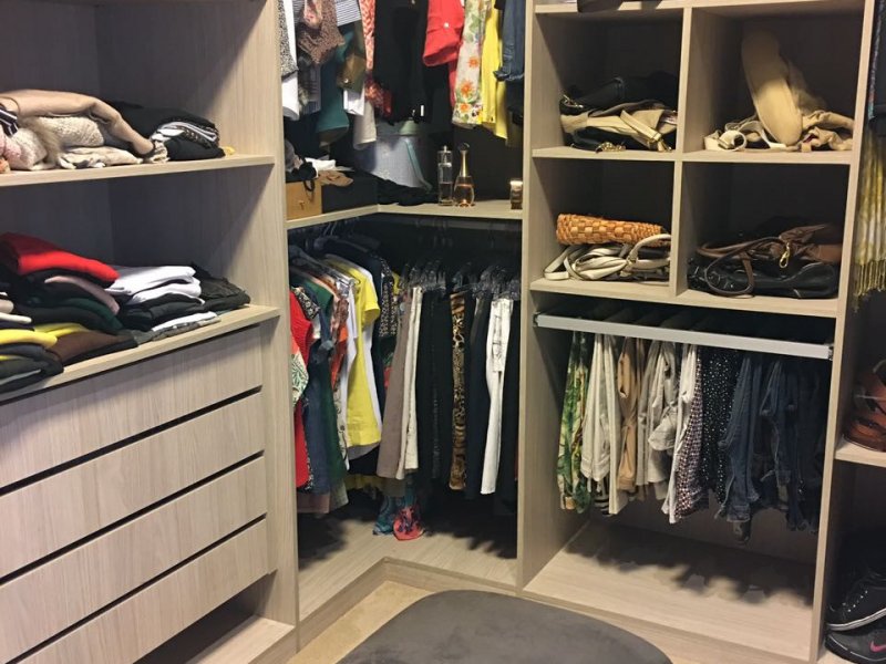 Casa de condomínio à venda Jardim Vera Cruz com 404m² e 4 quartos por R$ 1.700.000 - 1000714595-satj7617.JPG