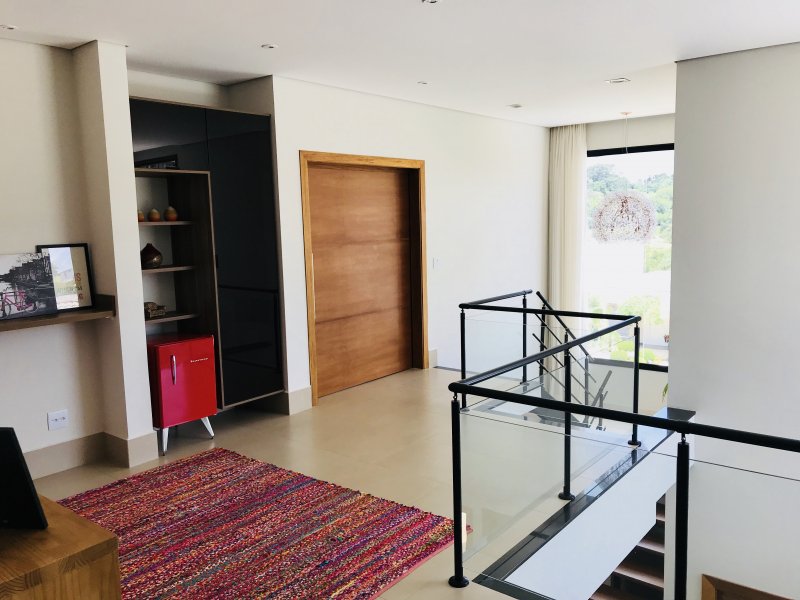 Casa de condomínio à venda Jardim Vera Cruz com 404m² e 4 quartos por R$ 1.700.000 - 1094534378-img-e4617.JPG