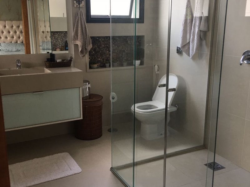 Casa de condomínio à venda Jardim Vera Cruz com 404m² e 4 quartos por R$ 1.700.000 - 1131592194-ktho5273.JPG