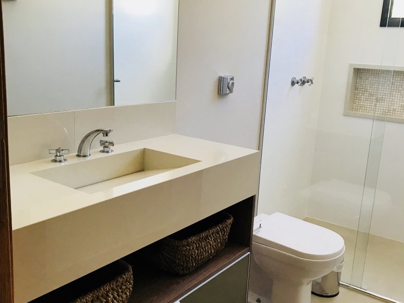 Casa de condomínio à venda Jardim Vera Cruz com 404m² e 4 quartos por R$ 1.700.000 - 113302785-img-e4684.JPG