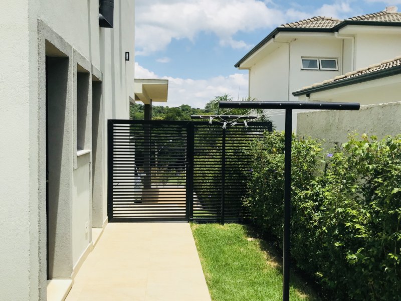 Casa de condomínio à venda Jardim Vera Cruz com 404m² e 4 quartos por R$ 1.700.000 - 1162026400-img-e4609.JPG