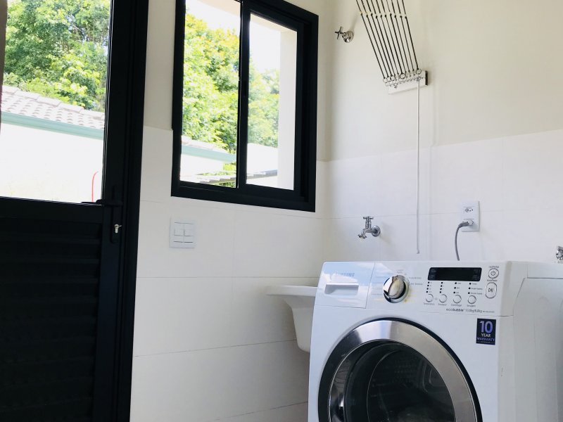 Casa de condomínio à venda Jardim Vera Cruz com 404m² e 4 quartos por R$ 1.700.000 - 1231729777-img-e4614.JPG