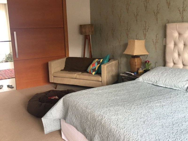 Casa de condomínio à venda Jardim Vera Cruz com 404m² e 4 quartos por R$ 1.700.000 - 1235171034-xmzn8338.JPG