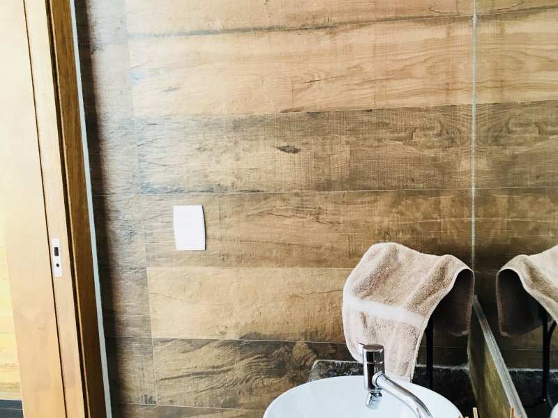 Casa de condomínio à venda Jardim Vera Cruz com 404m² e 4 quartos por R$ 1.700.000 - 1372497522-img-e4588.JPG