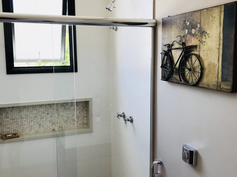 Casa de condomínio à venda Jardim Vera Cruz com 404m² e 4 quartos por R$ 1.700.000 - 1414313200-img-e4623.JPG