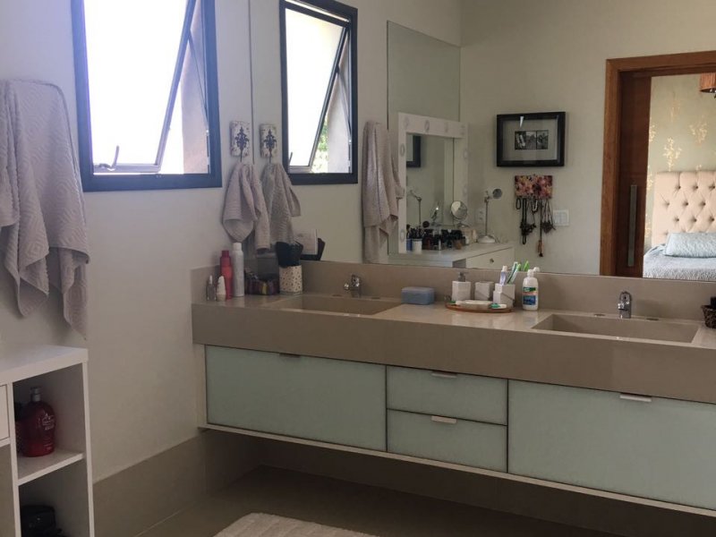 Casa de condomínio à venda Jardim Vera Cruz com 404m² e 4 quartos por R$ 1.700.000 - 15602424-olbd3343.JPG