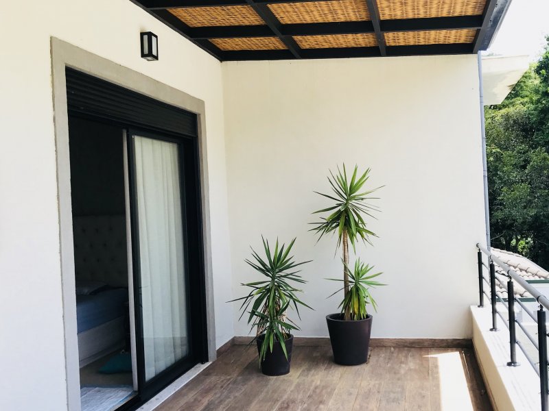 Casa de condomínio à venda Jardim Vera Cruz com 404m² e 4 quartos por R$ 1.700.000 - 1620254875-img-e4631.JPG