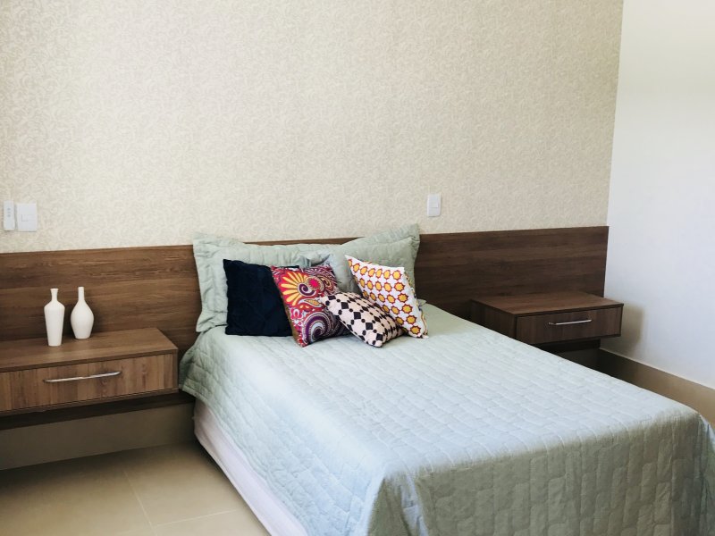 Casa de condomínio à venda Jardim Vera Cruz com 404m² e 4 quartos por R$ 1.700.000 - 1664336720-img-e4620.JPG