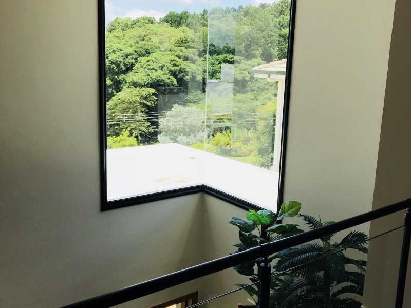 Casa de condomínio à venda Jardim Vera Cruz com 404m² e 4 quartos por R$ 1.700.000 - 1665999124-img-e4629.JPG