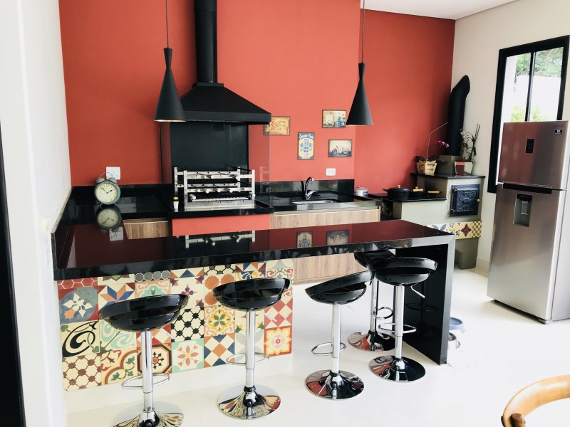 Casa de condomínio à venda Jardim Vera Cruz com 404m² e 4 quartos por R$ 1.700.000 - 1729007533-img-e4597.JPG