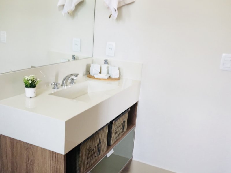 Casa de condomínio à venda Jardim Vera Cruz com 404m² e 4 quartos por R$ 1.700.000 - 1729644476-img-e4624.JPG