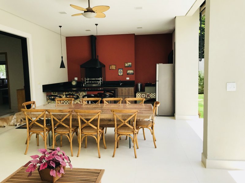 Casa de condomínio à venda Jardim Vera Cruz com 404m² e 4 quartos por R$ 1.700.000 - 1735346145-img-e4595.JPG