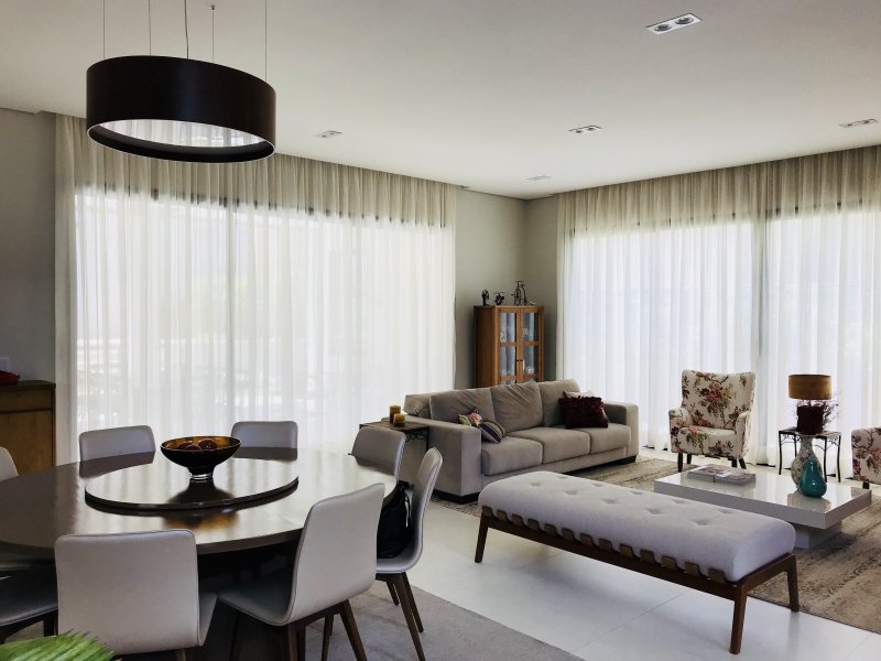 Casa de condomínio à venda Jardim Vera Cruz com 404m² e 4 quartos por R$ 1.700.000 - 1776974864-img-e4592.JPG