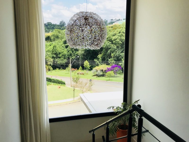 Casa de condomínio à venda Jardim Vera Cruz com 404m² e 4 quartos por R$ 1.700.000 - 1913529791-img-e4626.JPG