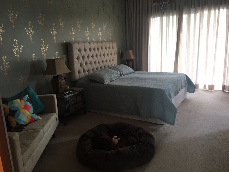 Casa de condomínio à venda Jardim Vera Cruz com 404m² e 4 quartos por R$ 1.700.000 - 1950809657-kubr1370.JPG