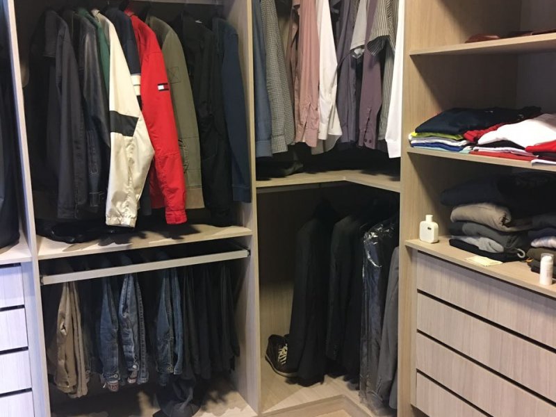 Casa de condomínio à venda Jardim Vera Cruz com 404m² e 4 quartos por R$ 1.700.000 - 197356573-noeo9627.JPG