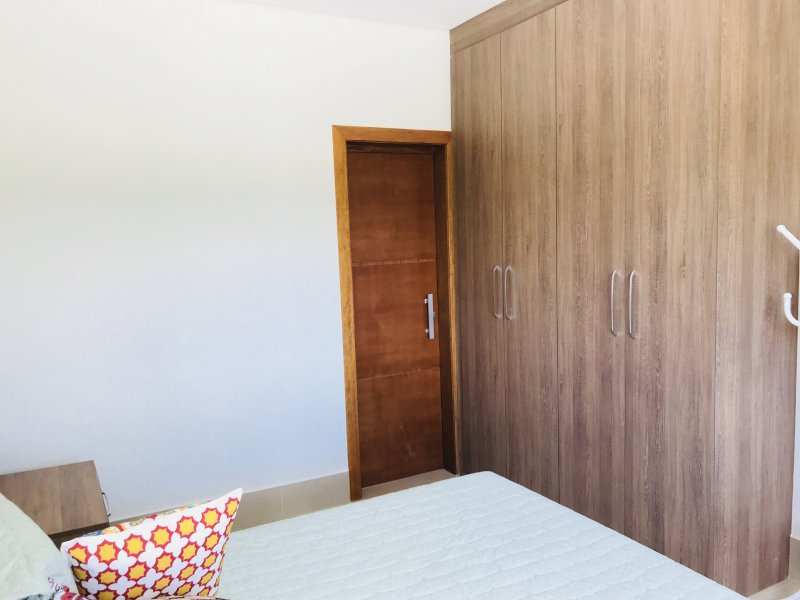 Casa de condomínio à venda Jardim Vera Cruz com 404m² e 4 quartos por R$ 1.700.000 - 1975911877-img-e4622.JPG