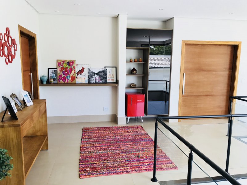 Casa de condomínio à venda Jardim Vera Cruz com 404m² e 4 quartos por R$ 1.700.000 - 2031389190-img-e4618.JPG
