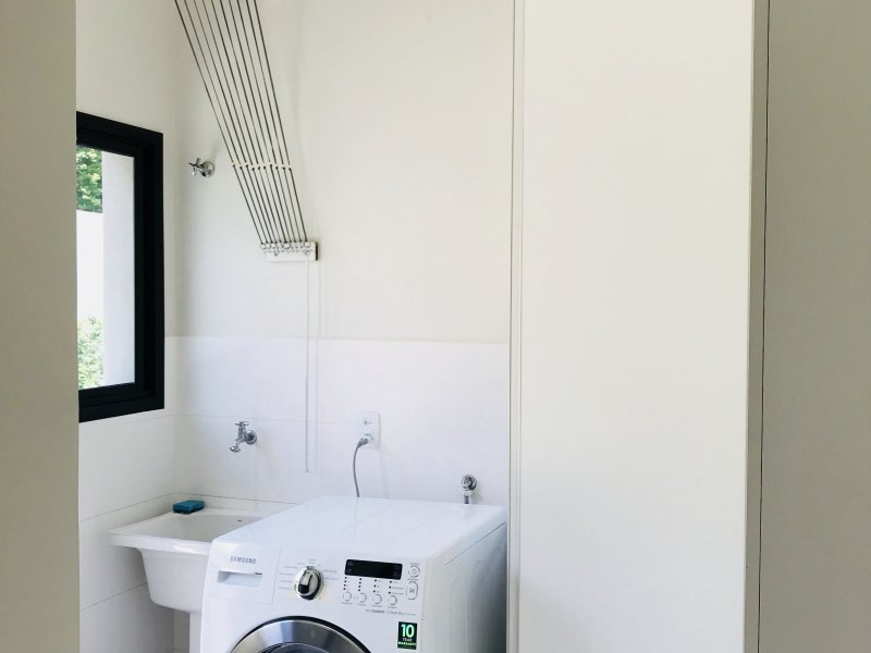 Casa de condomínio à venda Jardim Vera Cruz com 404m² e 4 quartos por R$ 1.700.000 - 211161668-img-e4611.JPG