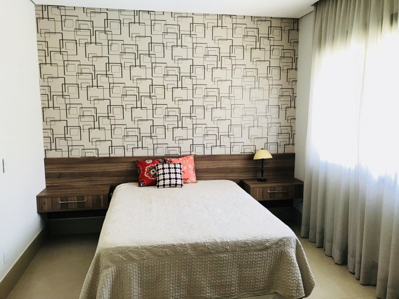 Casa de condomínio à venda Jardim Vera Cruz com 404m² e 4 quartos por R$ 1.700.000 - 289560305-img-e4682.JPG