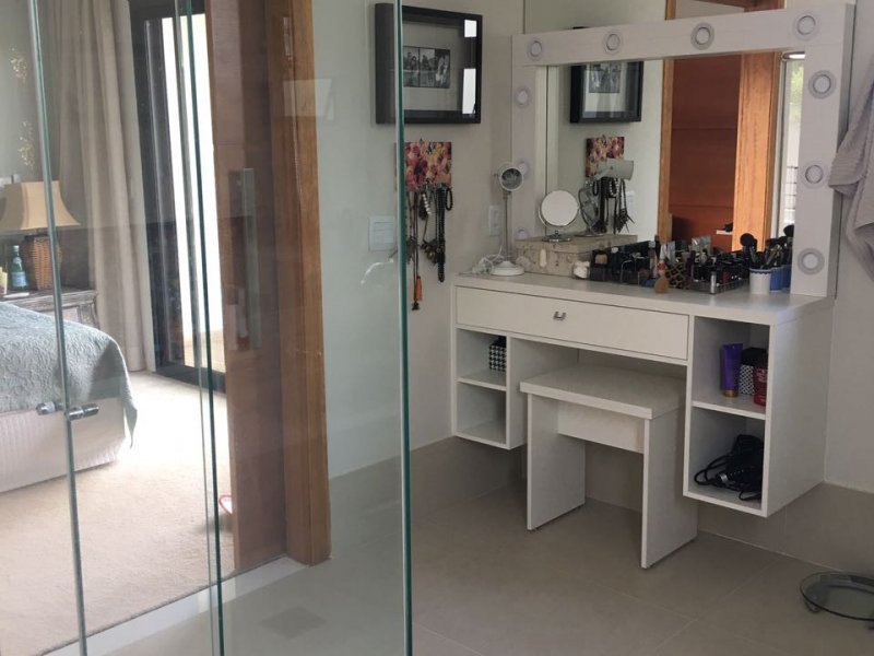 Casa de condomínio à venda Jardim Vera Cruz com 404m² e 4 quartos por R$ 1.700.000 - 537199450-kasi4462.JPG