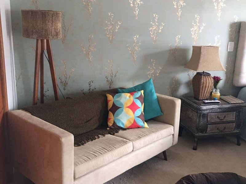 Casa de condomínio à venda Jardim Vera Cruz com 404m² e 4 quartos por R$ 1.700.000 - 641755435-java6410.JPG