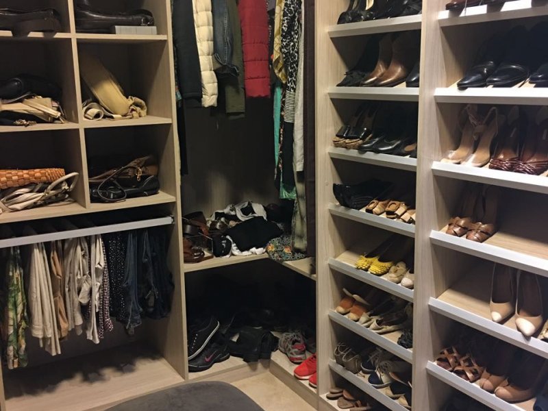 Casa de condomínio à venda Jardim Vera Cruz com 404m² e 4 quartos por R$ 1.700.000 - 667050677-yfhl6175.JPG