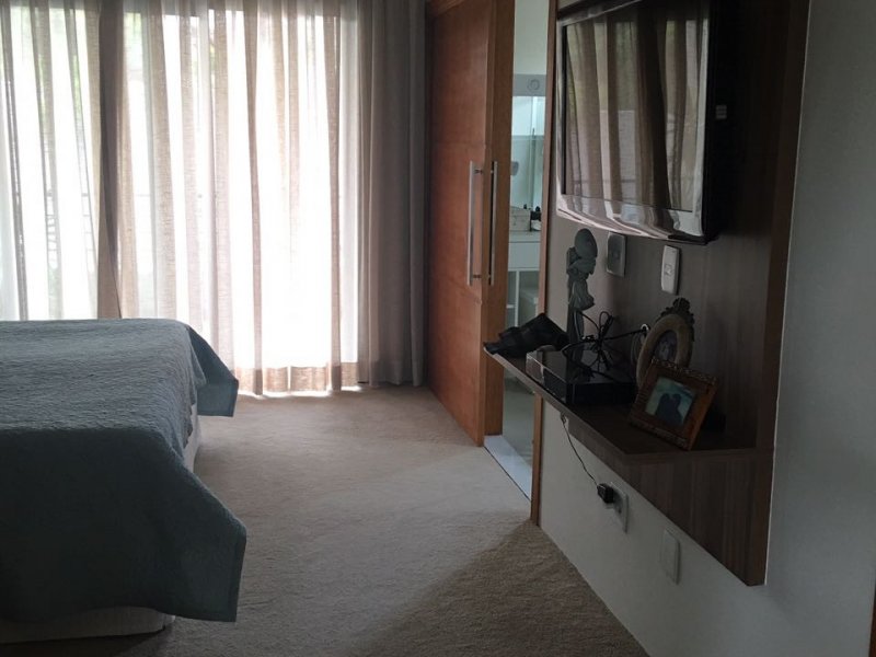 Casa de condomínio à venda Jardim Vera Cruz com 404m² e 4 quartos por R$ 1.700.000 - 850963948-mjes2943.JPG