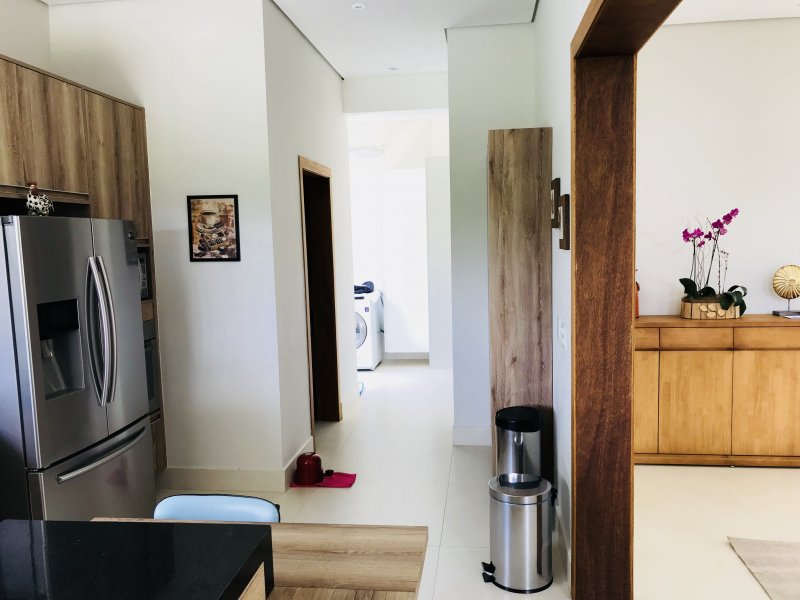 Casa de condomínio à venda Jardim Vera Cruz com 404m² e 4 quartos por R$ 1.700.000 - 909369619-img-e4583.JPG