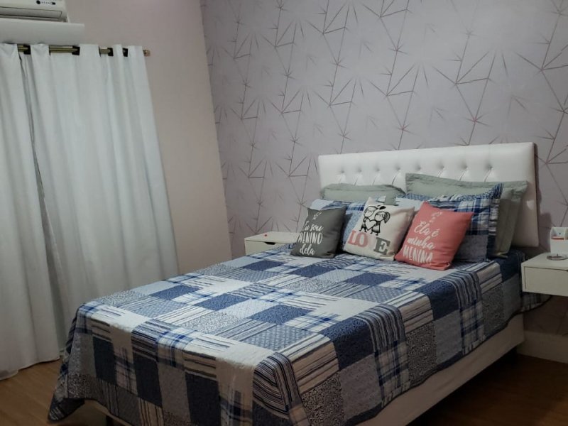 Casa à venda Parque São Domingos com 180m² e 3 quartos por R$ 800.000 - 1011678489-foto-casa-16.jpeg