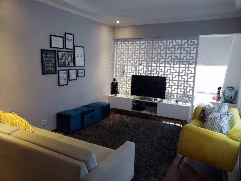 Casa à venda Parque São Domingos com 180m² e 3 quartos por R$ 800.000 - 1032377944-foto-casa-1.jpeg