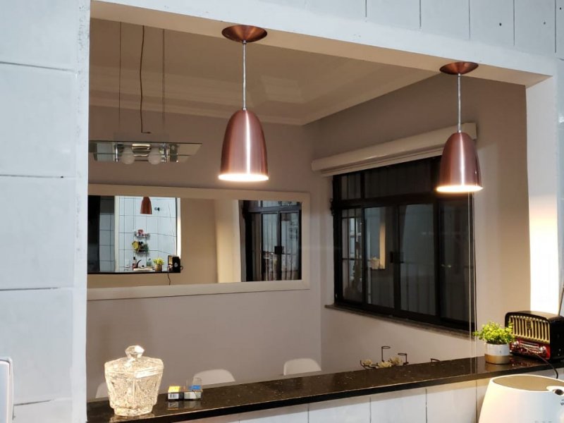 Casa à venda Parque São Domingos com 180m² e 3 quartos por R$ 800.000 - 1046723649-foto-casa-15.jpeg