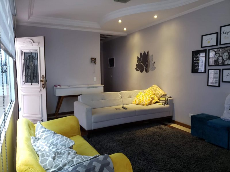 Casa à venda Parque São Domingos com 180m² e 3 quartos por R$ 800.000 - 106641679-foto-casa-13.jpeg