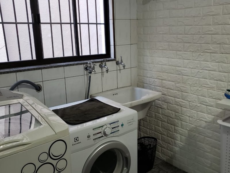Casa à venda Parque São Domingos com 180m² e 3 quartos por R$ 800.000 - 1165824102-foto-casa-5.jpeg