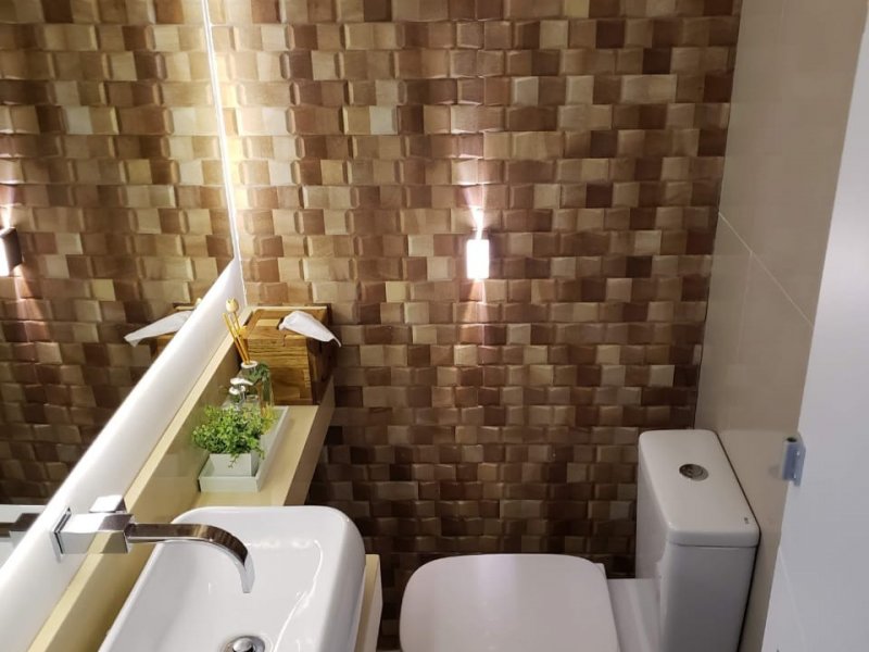 Casa à venda Parque São Domingos com 180m² e 3 quartos por R$ 800.000 - 1828137093-foto-casa-6.jpeg
