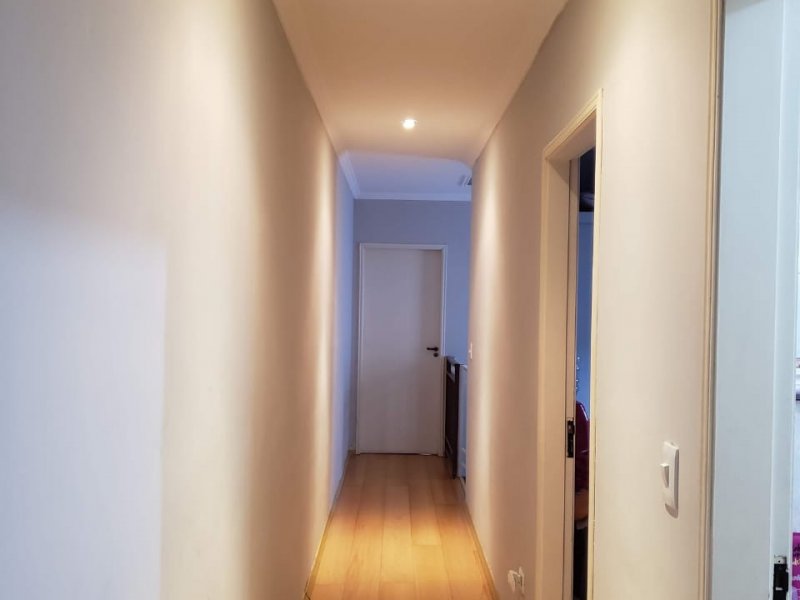 Casa à venda Parque São Domingos com 180m² e 3 quartos por R$ 800.000 - 1838823234-foto-casa-11.jpeg