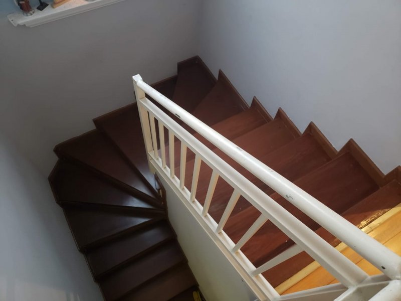 Casa à venda Parque São Domingos com 180m² e 3 quartos por R$ 800.000 - 1969083322-foto-casa-12.jpeg